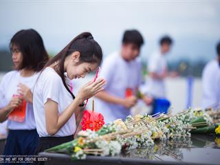 หน่วยกิจการนิสิตและทำนุบำรุงศิลปวัฒนธรรม,พร้อมด้วยสโมสรนิสิต,และชมรมสืบสายถิ่นแผ่นดินล้านนา,คณะรัฐศาสตร์และสังคมศาสตร์,มหาวิทยาลัยพะเยา,ร่วมกันจัดโครงการทำนุบำรุงศิลปวัฒนธรรม,และกิจกรรมต้อนรับนิสิตใหม่