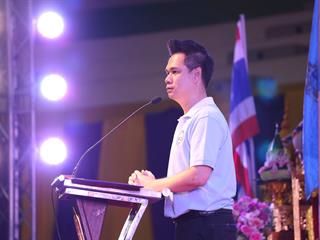 กิจกรรมถวายพระพรชัยมงคล,สมเด็จพระนางเจ้าสิริกิติ์ฯ