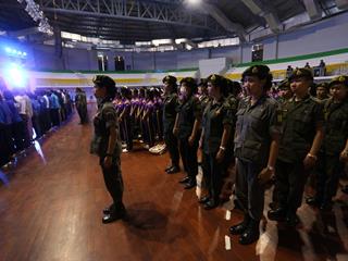 กิจกรรมถวายพระพรชัยมงคล,สมเด็จพระนางเจ้าสิริกิติ์ฯ