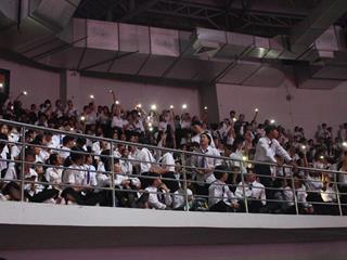 กิจกรรม,Open,Up,,2561
