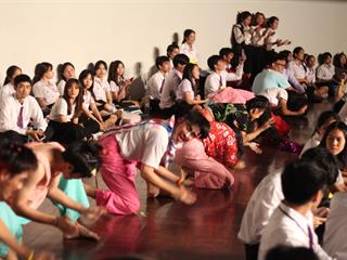 กิจกรรม,Open,Up,,2561