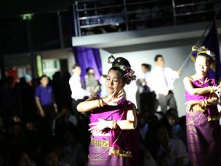 กิจกรรม,Open,Up,,2561