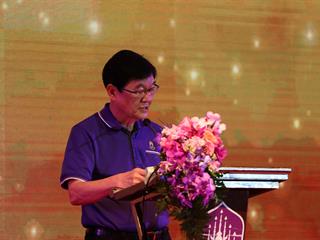 กิจกรรม,Open,Up,,2561