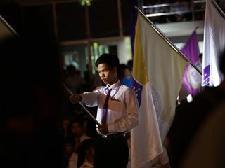 กิจกรรม,Open,Up,,2561