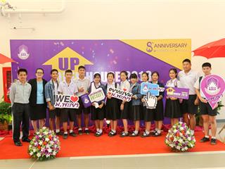 เริ่มแล้ว,ม.พะเยา,จัดแนะแนวสัญจร,ประจำปีการศึกษา,2562