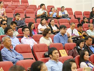 เริ่มแล้ว,ม.พะเยา,จัดแนะแนวสัญจร,ประจำปีการศึกษา,2562
