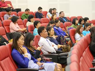 เริ่มแล้ว,ม.พะเยา,จัดแนะแนวสัญจร,ประจำปีการศึกษา,2562