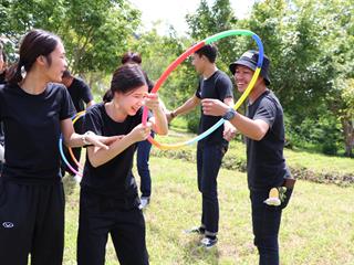 หน่วยกิจการนิสิตและทำนุบำรุงศิลปวัฒนธรรม,พร้อมด้วยสโมสรนิสิตฯ,คณะรัฐศาสตร์และสังคมศาสตร์,มหาวิทยาลัยพะเยา,ร่วมกันจัดโครงการสานสัมพันธ์สิงห์กว๊าน-พิราบขาว