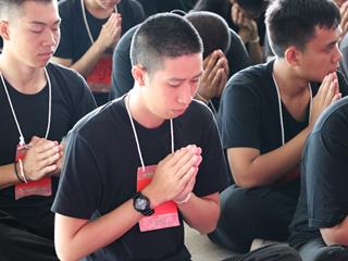 หน่วยกิจการนิสิตและทำนุบำรุงศิลปวัฒนธรรม,พร้อมด้วยสโมสรนิสิตฯ,คณะรัฐศาสตร์และสังคมศาสตร์,มหาวิทยาลัยพะเยา,ร่วมกันจัดโครงการสานสัมพันธ์สิงห์กว๊าน-พิราบขาว