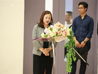 คณะวิทยาการจัดการและสารสนเทศศาสตร์,มหาวิทยาลัยพะเยา,,ดำเนินการจัดประชุมเชิงปฏิบัติการระดมความคิดเห็นเพื่อสร้างแบรนด์ท่องเที่ยวจังหวัดพะเยา