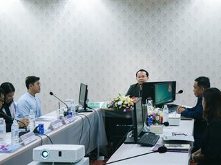 คณะศิลปศาสตร์,มหาวิทยาลัยพะเยา,จัดโครงการ,,“ประเมินคุณภาพการศึกษาภายในระดับคณะฯ,CUPT,QA,ปีการศึกษา,2560”