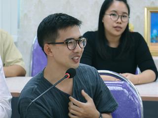 คณะศิลปศาสตร์,มหาวิทยาลัยพะเยา,จัดโครงการ,,“ประเมินคุณภาพการศึกษาภายในระดับคณะฯ,CUPT,QA,ปีการศึกษา,2560”