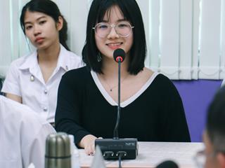 คณะศิลปศาสตร์,มหาวิทยาลัยพะเยา,จัดโครงการ,,“ประเมินคุณภาพการศึกษาภายในระดับคณะฯ,CUPT,QA,ปีการศึกษา,2560”