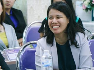 คณะศิลปศาสตร์,มหาวิทยาลัยพะเยา,จัดโครงการ,,“ประเมินคุณภาพการศึกษาภายในระดับคณะฯ,CUPT,QA,ปีการศึกษา,2560”