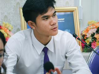 คณะศิลปศาสตร์,มหาวิทยาลัยพะเยา,จัดโครงการ,,“ประเมินคุณภาพการศึกษาภายในระดับคณะฯ,CUPT,QA,ปีการศึกษา,2560”