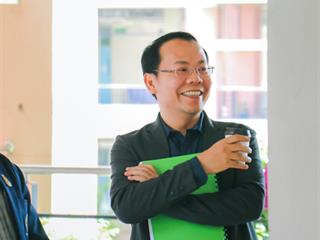 คณะศิลปศาสตร์,มหาวิทยาลัยพะเยา,จัดโครงการ,,“ประเมินคุณภาพการศึกษาภายในระดับคณะฯ,CUPT,QA,ปีการศึกษา,2560”