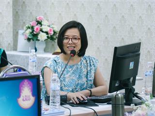 คณะศิลปศาสตร์,มหาวิทยาลัยพะเยา,จัดโครงการ,,“ประเมินคุณภาพการศึกษาภายในระดับคณะฯ,CUPT,QA,ปีการศึกษา,2560”