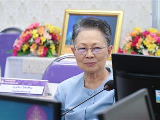 คณะศิลปศาสตร์,มหาวิทยาลัยพะเยา,จัดโครงการ,,“ประเมินคุณภาพการศึกษาภายในระดับคณะฯ,CUPT,QA,ปีการศึกษา,2560”