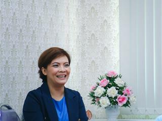 คณะศิลปศาสตร์,มหาวิทยาลัยพะเยา,จัดโครงการ,,“ประเมินคุณภาพการศึกษาภายในระดับคณะฯ,CUPT,QA,ปีการศึกษา,2560”