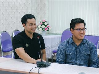 คณะศิลปศาสตร์,มหาวิทยาลัยพะเยา,จัดโครงการ,,“ประเมินคุณภาพการศึกษาภายในระดับคณะฯ,CUPT,QA,ปีการศึกษา,2560”