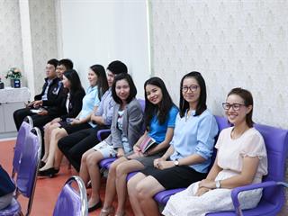คณะศิลปศาสตร์,มหาวิทยาลัยพะเยา,จัดโครงการ,,“ประเมินคุณภาพการศึกษาภายในระดับคณะฯ,CUPT,QA,ปีการศึกษา,2560”