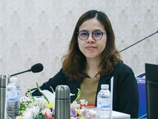 คณะศิลปศาสตร์,มหาวิทยาลัยพะเยา,จัดโครงการ,,“ประเมินคุณภาพการศึกษาภายในระดับคณะฯ,CUPT,QA,ปีการศึกษา,2560”