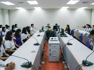 คณะศิลปศาสตร์,มหาวิทยาลัยพะเยา,จัดโครงการ,,“ประเมินคุณภาพการศึกษาภายในระดับคณะฯ,CUPT,QA,ปีการศึกษา,2560”