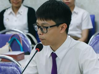 คณะศิลปศาสตร์,มหาวิทยาลัยพะเยา,จัดโครงการ,,“ประเมินคุณภาพการศึกษาภายในระดับคณะฯ,CUPT,QA,ปีการศึกษา,2560”