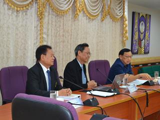 โครงการพัฒนาความรู้ด้านการตรวจสอบภายใน,,“เรื่อง,ความรู้เกี่ยวกับการจัดซื้อจัดจ้างและการรับผิดทางละเมิด”