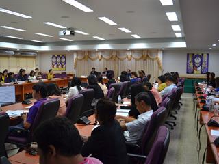 โครงการพัฒนาความรู้ด้านการตรวจสอบภายใน,,“เรื่อง,ความรู้เกี่ยวกับการจัดซื้อจัดจ้างและการรับผิดทางละเมิด”