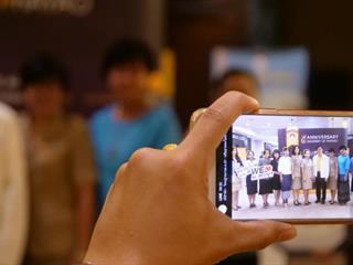 ประมวลภาพน่ารัก,น่ารัก,กับกิจกรรมสัมมนาครูแนะแนว,จังหวัดอุดรธานี”,วันที่27,สิงหาคม,2561