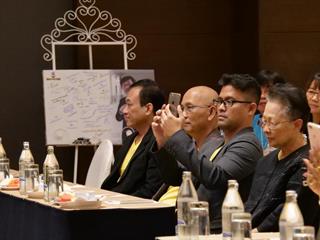 ประมวลภาพน่ารัก,น่ารัก,กับกิจกรรมสัมมนาครูแนะแนว,จังหวัดอุดรธานี”,วันที่27,สิงหาคม,2561