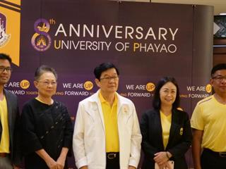ประมวลภาพน่ารัก,น่ารัก,กับกิจกรรมสัมมนาครูแนะแนว,จังหวัดอุดรธานี”,วันที่27,สิงหาคม,2561