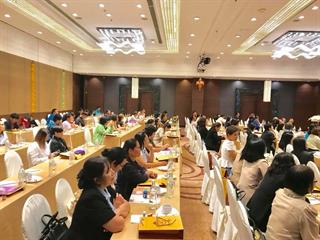 ประมวลภาพน่ารัก,น่ารัก,กับกิจกรรมสัมมนาครูแนะแนว,จังหวัดอุดรธานี”,วันที่27,สิงหาคม,2561