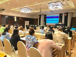 ประมวลภาพน่ารัก,น่ารัก,กับกิจกรรมสัมมนาครูแนะแนว,จังหวัดอุดรธานี”,วันที่27,สิงหาคม,2561