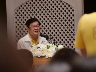 ประมวลภาพน่ารัก,น่ารัก,กับกิจกรรมสัมมนาครูแนะแนว,จังหวัดอุดรธานี”,วันที่27,สิงหาคม,2561
