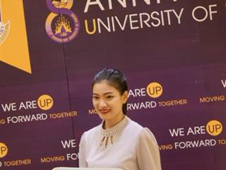 ประมวลภาพน่ารัก,น่ารัก,กับกิจกรรมสัมมนาครูแนะแนว,จังหวัดอุดรธานี”,วันที่27,สิงหาคม,2561
