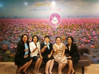 ประมวลภาพน่ารัก,น่ารัก,กับกิจกรรมสัมมนาครูแนะแนว,จังหวัดอุดรธานี”,วันที่27,สิงหาคม,2561