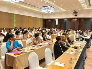 ประมวลภาพน่ารัก,น่ารัก,กับกิจกรรมสัมมนาครูแนะแนว,จังหวัดอุดรธานี”,วันที่27,สิงหาคม,2561