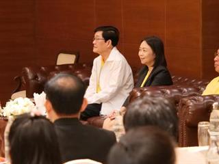 ประมวลภาพน่ารัก,น่ารัก,กับกิจกรรมสัมมนาครูแนะแนว,จังหวัดอุดรธานี”,วันที่27,สิงหาคม,2561