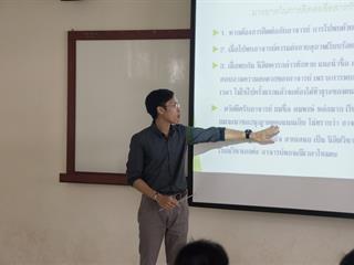 คณะศิลปศาสตร์,มหาวิทยาลัยพะเยา,จัดโครงการ,“เตรียมความพร้อมนิสิตก่อนเข้าเรียนมหาวิทยาลัย”