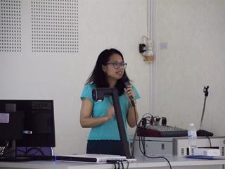 คณะศิลปศาสตร์,มหาวิทยาลัยพะเยา,จัดโครงการ,“เตรียมความพร้อมนิสิตก่อนเข้าเรียนมหาวิทยาลัย”