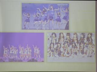 ท่านกงสุลใหญ่ญี่ปุ่น,ณ,นครเชียงใหม่,จัดการบรรยายพิเศษในหัวข้อ,“ความสัมพันธ์ไทย-ญี่ปุ่น,ในมุมมองนักการทูต”,ณ,ห้อง,CE11206,คณะศิลปศาสตร์,มหาวิทยาลัยพะเยา