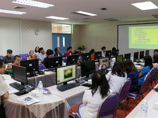 คณะศิลปศาสตร์,มหาวิทยาลัยพะเยา,จัดโครงการ,“ปฐมนิเทศนิสิตระดับบัณฑิตศึกษา,(ศศ,6101004),ประจำปีการศึกษา,2561”