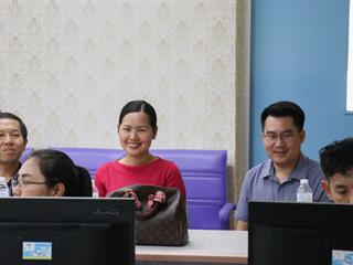 คณะศิลปศาสตร์,มหาวิทยาลัยพะเยา,จัดโครงการ,“ปฐมนิเทศนิสิตระดับบัณฑิตศึกษา,(ศศ,6101004),ประจำปีการศึกษา,2561”