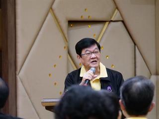 “สัมมนาครูแนะแนว,32โรงเรียนภาคอีสานเข้าร่วมรับฟัง,การเข้าศึกษาต่อ,ม.พะเยา”