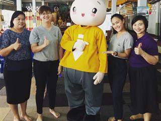 คณะรัฐศาสตร์และสังคมศาสตร์,มหาวิทยาลัยพะเยา,นำเสนอความก้าวหน้าโครงการ,1,คณะ,1,โมเดล,ต่อคณะกรรมการ,MAI,มหาวิทยาลัยพะเยา