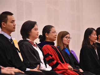 งานไหว้ครูกฎหมาย,คณะนิติศาสตร์