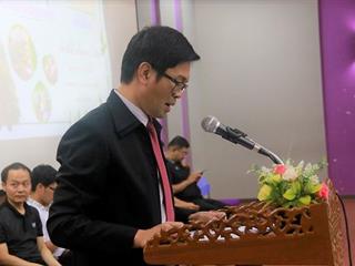 คณะเทคโนโลยีสารสนเทศและการสื่อสาร,มหาวิทยาลัยพะเยา,จัดกิจกรรมไหว้ครู,,ประจำปีการศึกษา,2561,เพื่อให้นิสิตได้แสดงออกถึงความเคารพรักและระลึกถึงพระคุณของครูอาจารย์ที่ได้สั่งสอนให้ความรู้