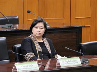 หน่วยประกันคุณภาพการศึกษา,คณะรัฐศาสตร์และสังคมศาสตร์,มหาวิทยาลัยพะเยา,ดำเนินโครงการตรวจประเมินคุณภาพการศึกษาระดับคณะ,ประจำปีการศึกษา,2560
